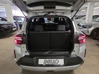 Opel Frontera - Vorschau Bild 22