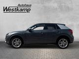 Audi Q2 sport S-Line 1.4 TFSI S-Tronic Led Navi - Audi Q2 in Köln