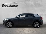 Audi Q2 sport S-Line 1.4 TFSI S-Tronic Led Navi - Audi Q2 in Köln