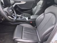 Audi A4 Allroad - Vorschau Bild 10