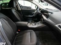 BMW 320 - Vorschau Bild 17