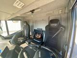 Iveco AD320S46 8x2| MKG 26,40m Dachdecker/Montagekran - Iveco 40