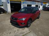 Seat Arona Xcellence - Seat Arona Diesel Gebrauchtwagen