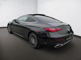 Mercedes-Benz CLE 300 4M Coupé AMG-Adv+*Pano*DigL*DISTR*WiP*KG - Mercedes-Benz CLE 300 Gebrauchtwagen