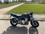 Suzuki Bandit 1250  - Angebote entsprechen deinen Suchkriterien