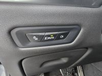 BMW X6 - Vorschau Bild 26