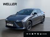 Lexus RZ 300e Comfort *LED*SHZ*Carplay*Tempomat*DAB* - Lexus RZ SUV