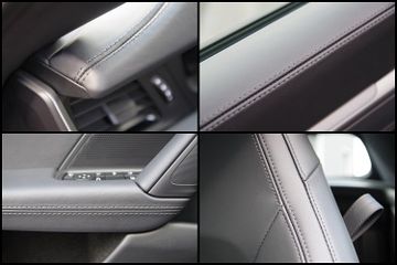 Porsche 992.2 S Cabrio*Sportab.,Chrono,ACC,BOSE,14-Wege*