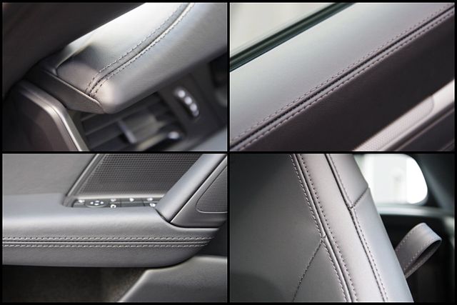 Porsche 992.2 S Cabrio*Sportab.,Chrono,ACC,BOSE,14-Wege*