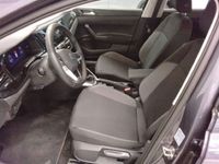 Volkswagen Polo - Vorschau Bild 4