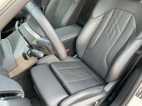 BMW X3 - Vorschau Bild 13