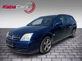 Opel Vectra Caravan 1.8i  Tüv/Au neu - Opel Vectra C mit Benzin-Antrieb