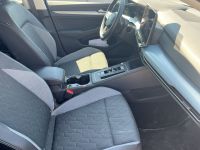 Volkswagen Golf - Vorschau Bild 13