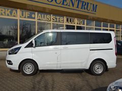 Fahrzeugbild-Thumbnail