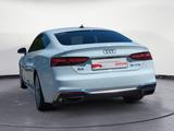 Audi A5 Sportback S line 35 TFSI S tronic PANO/NAVI P - Audi A5: Sportback 35 TFSI Tronic