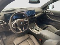 BMW 430 - Vorschau Bild 10