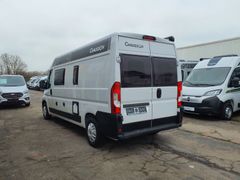 Chausson V 594 L FirstLine MJ 25
