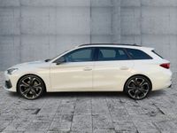 Cupra Leon - Vorschau Bild 4