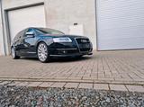 Audi A6 4f original ABT Tuning ab Werk, ni... - Audi: Abt Tuning