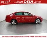Skoda Octavia 2.0d DSG Premium Edit LEDER+MEMO+LED+KAM - Skoda Octavia mit Diesel-Antrieb: Limousine