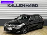 BMW 330 3-serie Touring 330i xDrive M-Sport - LCI 2 - BMW 330: 330i Se