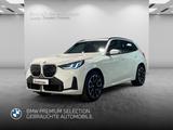 BMW X3 20 xDrive M Sport AHK Driv.Assist+ Harman/K - BMW: Assist