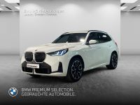 BMW X3 - Vorschau Bild 1