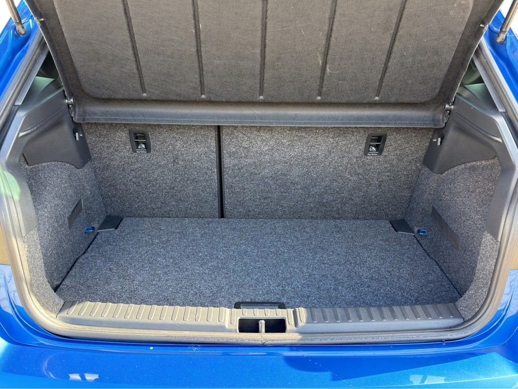 Seat Ibiza - Bild 9