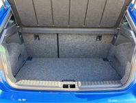 Seat Ibiza - Vorschau Bild 9