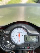 Honda VTR 1000F SC36 - Angebote