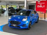 Ford Puma ST-Line X  NAVI-PDC-KAMERA-B&O-SHZ