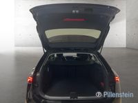 Volkswagen Passat - Vorschau Bild 18