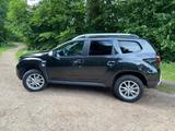Dacia Nur noch diese Woche! Duster TCe 130 2WD Prestig - Dacia Duster Gebrauchtwagen in Hamburg