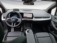 BMW 230 Active Tourer - Vorschau Bild 11