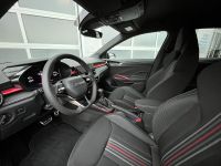 SKODA Fabia 1.0 TSI DSG Monte Carlo SHZ KAM 16