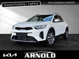 Kia Stonic 1.0 T-GDI Vision 7G-DCT Kamera Sitzheiz. - Kia Stonic Jahreswagen