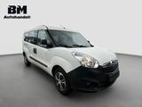 Opel Combo D Selection L2H1 *5Sitzer*Lang*Wenig KM - Opel Combo Lang Gebrauchtwagen