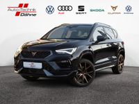 Cupra 