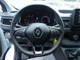 Renault Trafic Kasten 2.0 dCi L1H1 SORTIMO/LED//NAVI - Angebote
