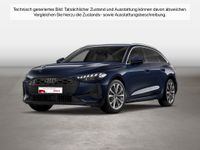Audi A5 - Vorschau Bild 2