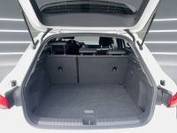 Audi A3 - Vorschau Bild 17