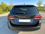 Opel Astra ST 1.4 Ultimate Vollausstattung  - Opel Astra von privat