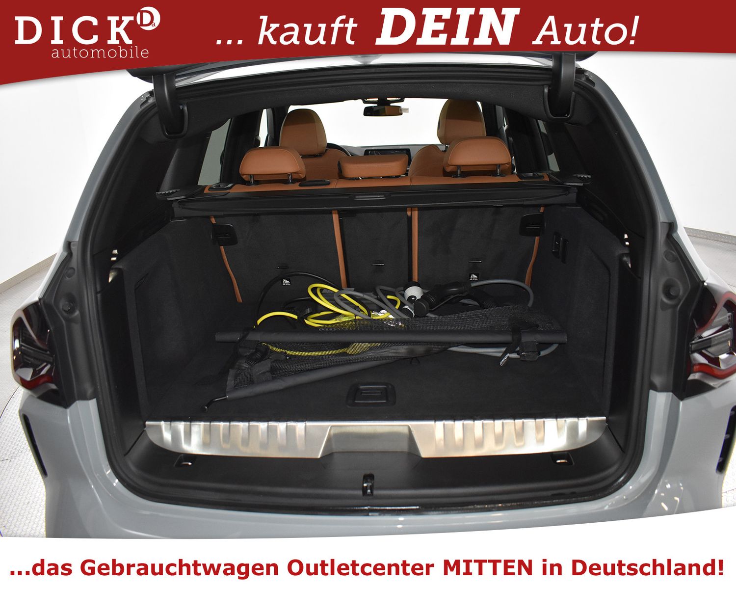 BMW X3 xDr 30e Sport Aut M PAKET+SHADOW+PANO+KAM+AHK - Image 21