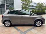 Volkswagen Golf Plus 1.6 TDI Match/ 1.Hand/ Tüv neu !! - VW Golf Plus Gebrauchtwagen in München