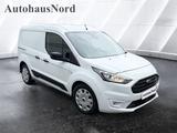 Ford Transit Connect 220 L1 S&S AUTOM*NAV*RFK*REGALE - Ford Transit Connect: L1