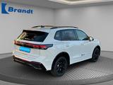 Volkswagen Tiguan 2.0 TSI R-LINE+4M+DSG+MATRIX+HUD+PANO+AHK - VW Tiguan Gebrauchtwagen in Bremen