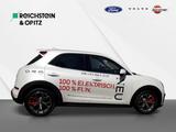 ORA GWM Funky Cat 400 GT 63kWh +Navi/360°RFK - ORA aus 2023