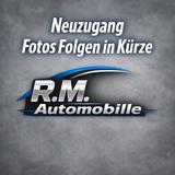 Honda Jazz 1.2Trend~1Hand~5Trg~Klima~Scheckheftgepflet - Honda Jazz Gebrauchtwagen in Hannover