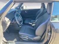 MINI Cooper Cabrio - Vorschau Bild 8