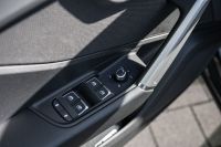 Audi Q2 - Vorschau Bild 26